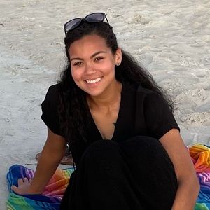 Meet your Posher, Hunter